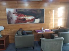 -郑州美豪诺富特会展中心酒店