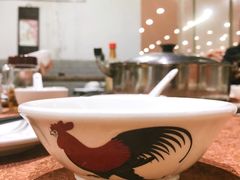 -榕记(番禺总店)