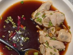 -漫月酒馆(麦凯乐店)