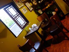 -狐狸家·酸奶酪专门店(平江路店)