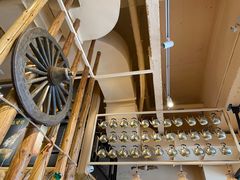 -冰川冷面·延边菜·炭烤串(观前店)