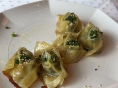 -上海小南国(不夜城店)