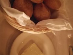-Keens Steakhouse