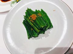 -东富酒家(龙湖西溪天街店)