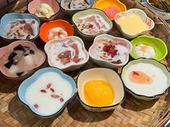 -董眼镜火锅(洪崖洞总店)