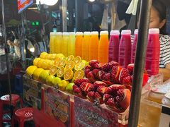 -唐人街(耀华力路)