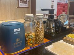 -灶座小锅烀饼·铁锅炖(全国总店)