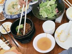 -儿童菜·采风阁家常菜餐厅(亚龙湾天域酒店)