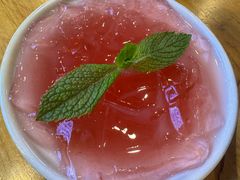 -桥香园过桥米线(国贸店)