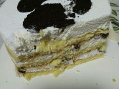 -娇点烘焙(颐高店)