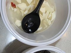 -小谭豆花(西大街店)
