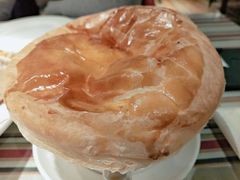 -米兰西点(鞍山店)