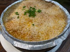 -民间瓦缸煨汤館(嵩山路店)