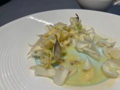 -上海皇廷花园酒店·御宴中餐厅