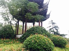 -古寿圣寺