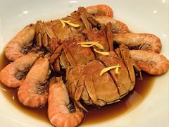 -神仙馆(衡山路店)