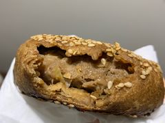 -老回回烩面馆(左家庄店)