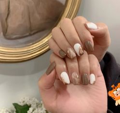-悦指间美甲美睫