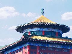 -海州古城