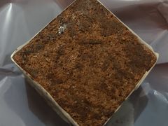 -好利来(团结湖店)