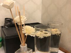 -1号足道推拿会馆