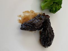 -顺峰(农展馆店)