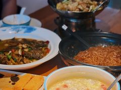 -鸡毛换糖(高桥店)