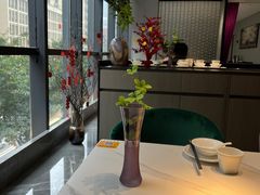 -琬苑鸽庄·川粤融合菜(解放碑总店)