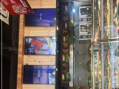 -鼎原力量吊炉烧烤主题餐厅(临河街店)