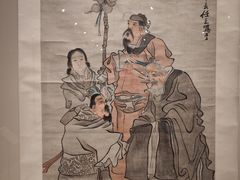 -中华艺术宫