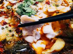 -日食记精菜馆(建邺万达店)
