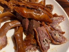 -陈鹏鹏潮汕菜(宝安机场T3航站楼店)