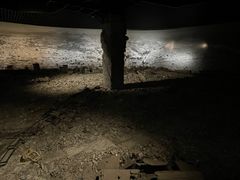 -唐山抗震纪念馆