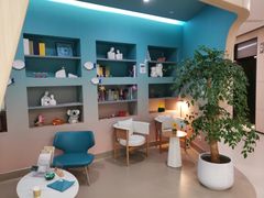 -曼朗心理咨询·旗舰店