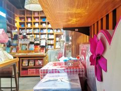 -百新书局(尚悦湾店)