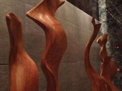 iphone_upload_pic-北京康莱德酒店