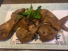 -鹅村长(江中店)