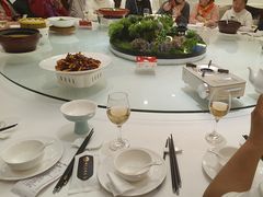 -谢先生酒店·椒宴集(沙湖店)