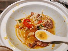 -客语客家菜(KKONE店)