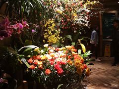 -春暖花开(西溪店)