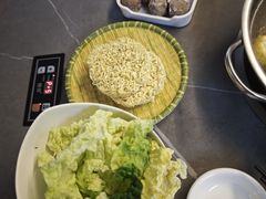 -官塘陈记鱼生·潮汕砂锅粥·牛肉火锅(潮枫路总店)