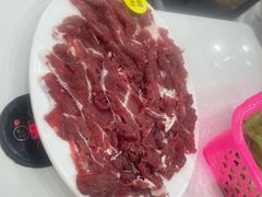 -全好食潮汕牛肉火锅(泗洲路店)