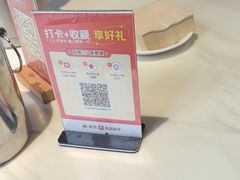 -怡得饭庄·宋大妈昆明菜·始于1996(滇池海埂大坝店)