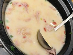 -宋园·金宴浙鲜馆(静安店)