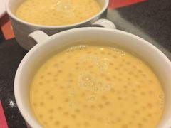 -汇景希尔顿逸林酒店·悦轩中餐厅