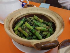 -雅苑餐厅(朝天路店)