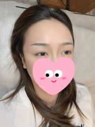 -久匠·纹眉纹绣半永久