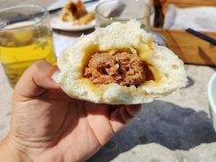 -食膳公园包子铺(烈士公园店)