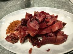 -高坎一品甲鱼庄(两河店)