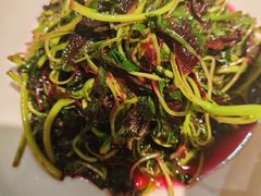 -黄泥岗·地道湖北菜(奥特莱斯店)